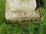 image of grave number 661602